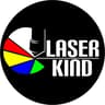 Láser Kind