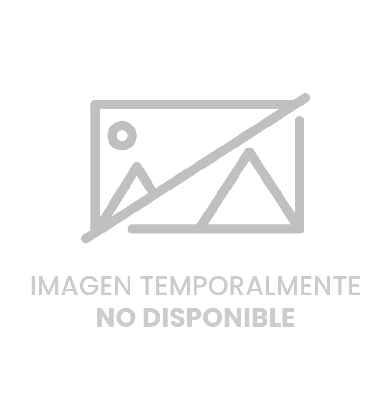 PORTAPASAPORTE S/Imp