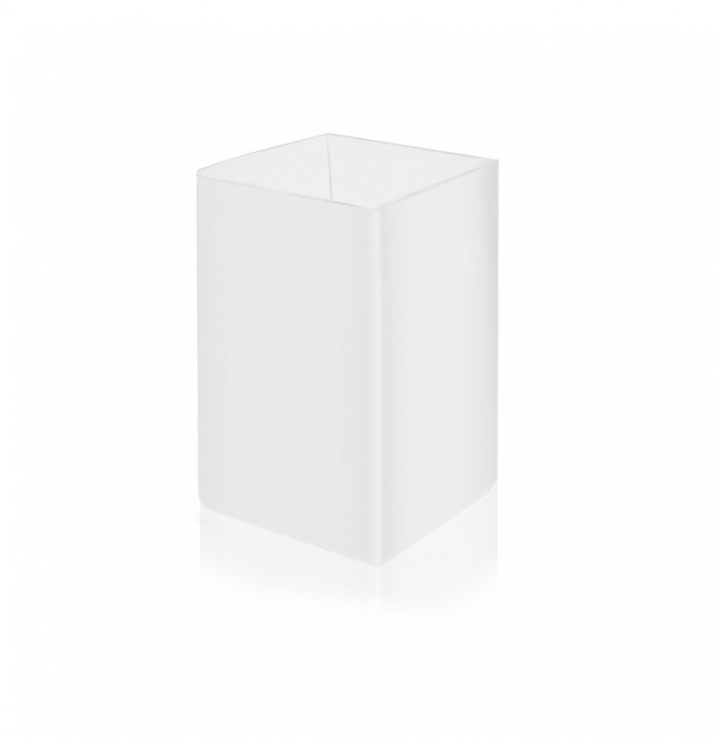 CUBO PORTALAPIZ S/Imp.