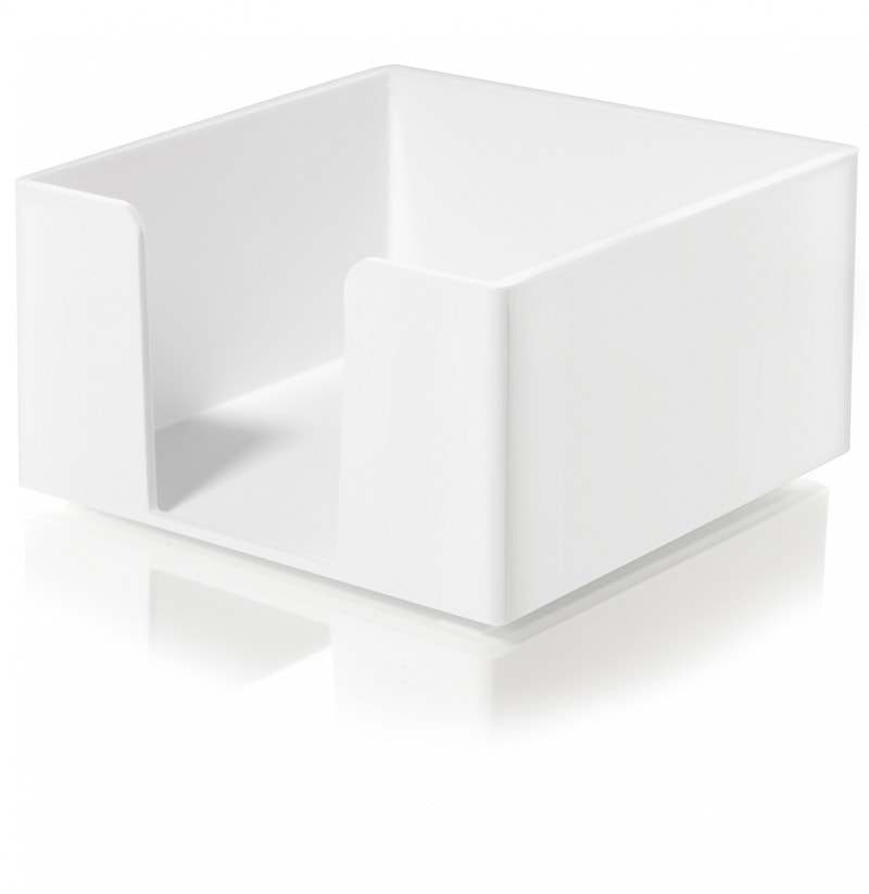 PORTATACO 9X9 S/Imp.