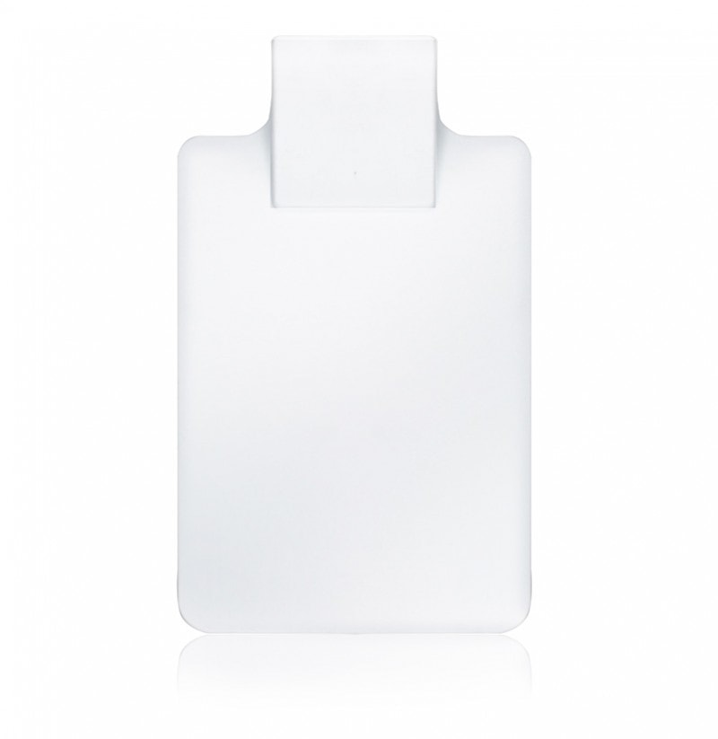 PORTABLOCK 1/2 CARTA S/Imp.