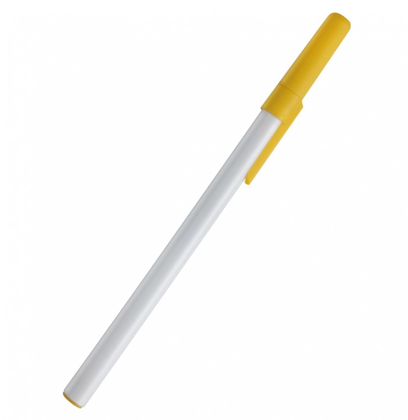 BOLIGRAFO DOOB S/Imp.