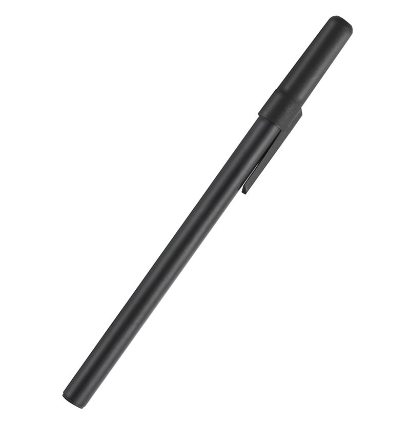 BOLIGRAFO DOOB COLOR S/Imp.