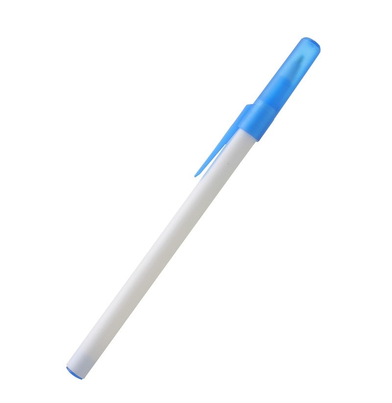 BOLIGRAFO DOOB FROST S/Imp.