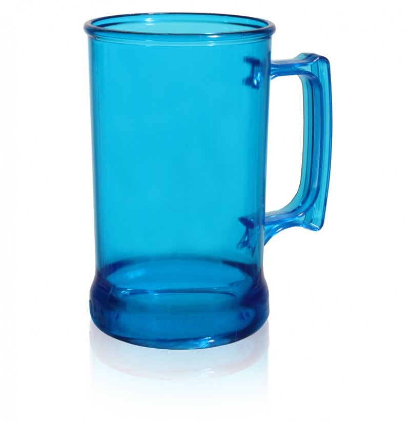 JARRO CHOPP S/Imp