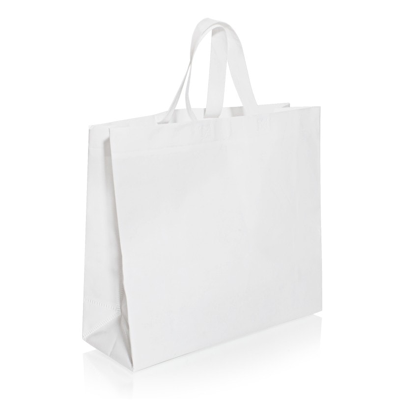 ECOBOLSA 42X37X16 S/Imp.
