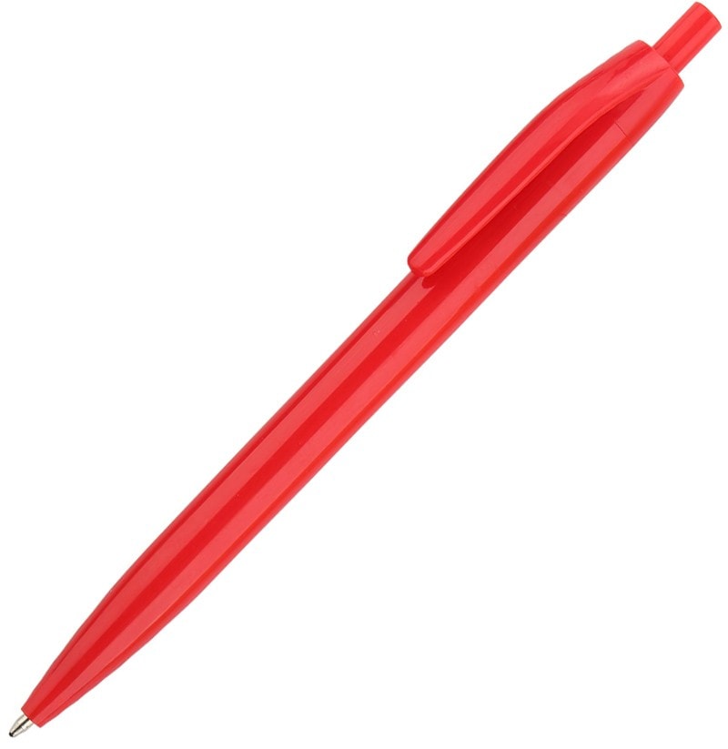 BOLIGRAFO LOLIPOP S/Imp.