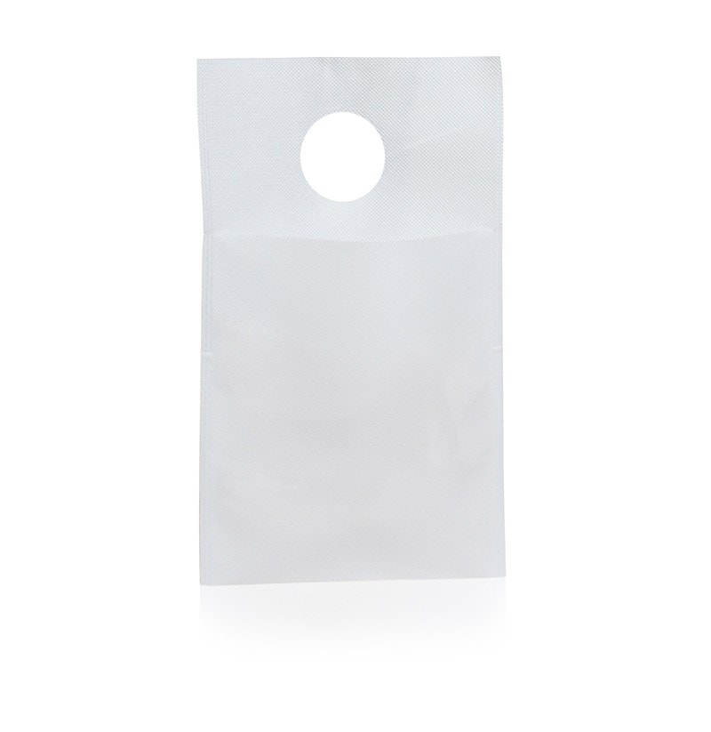 ECOBOLSA PARA AUTO S/Imp.