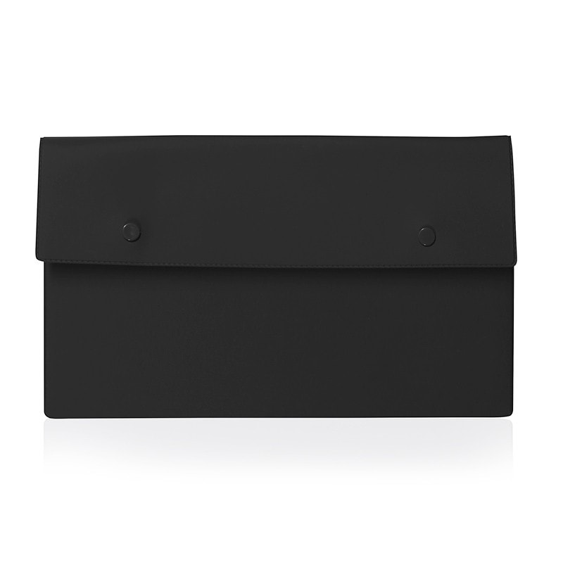 PORTADOCUMENTO 2 BROCHES S/Imp.