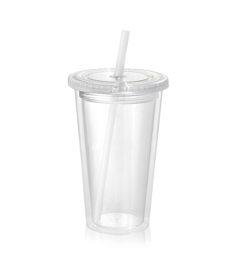 VASO STAR S/Imp.