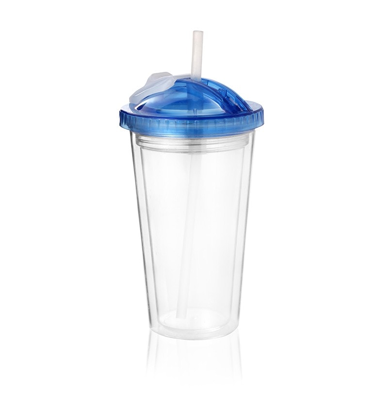VASO PLANET S/Imp.