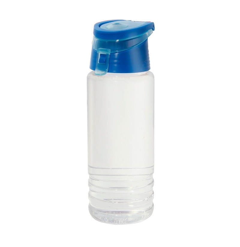 BOTELLA SPORTAGE 850 ml S/Imp.