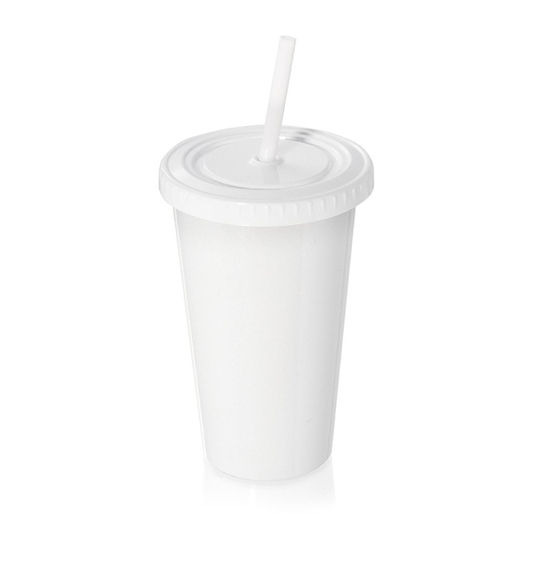 VASO STAR COLOR S/Imp.