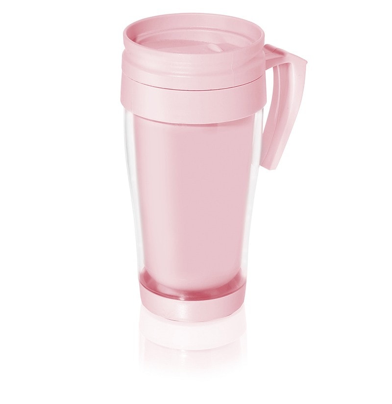 JARRO TERMICO PASTEL S/Imp.