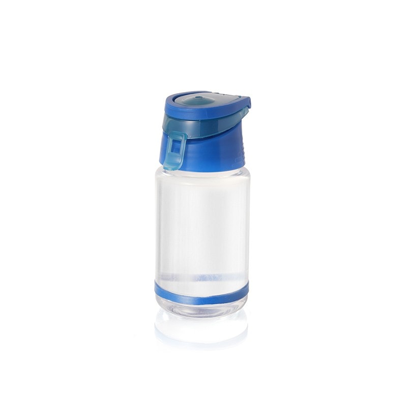 BOTELLA SPORTAGE GRIP 500 CC S/Imp.