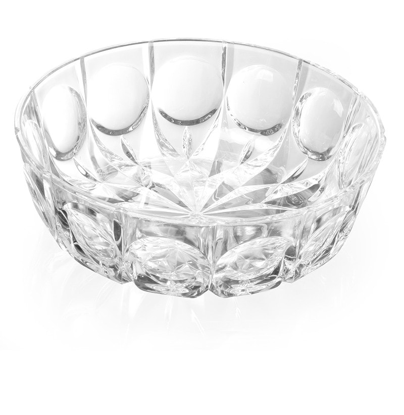 BOWL S/Imp.