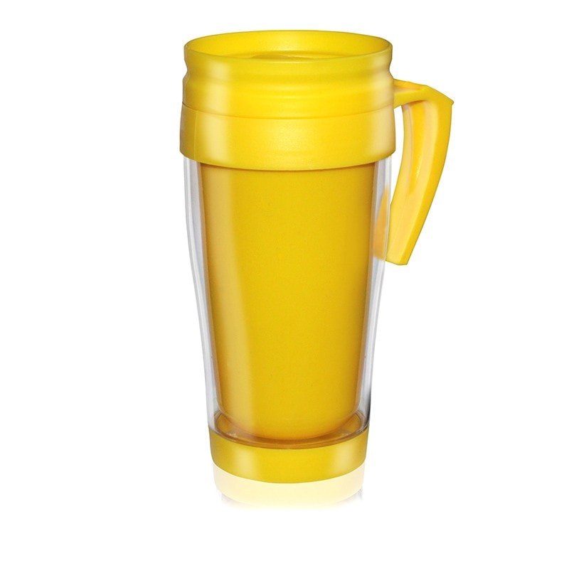 JARRO TERMICO TAPA COLOR S/Imp.