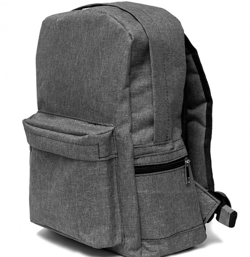 MOCHILA ROCK S/Imp.