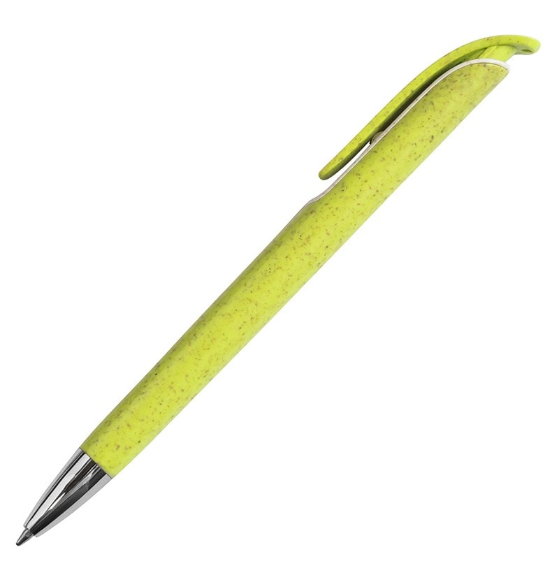 BOLIGRAFO FLORIDA S/Imp.