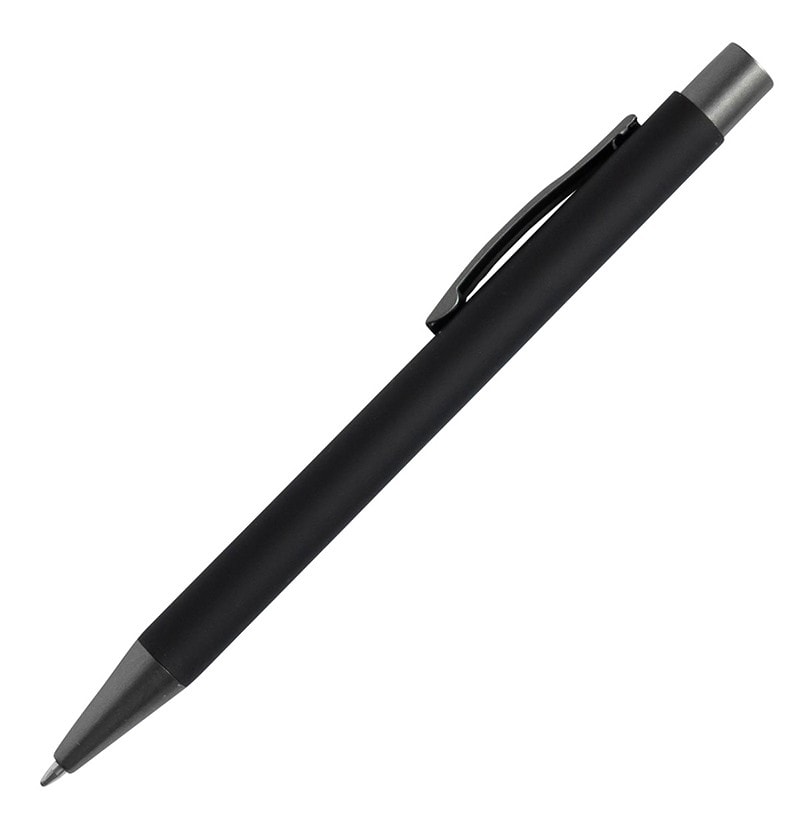 BOLIGRAFO DENVER S/Imp.