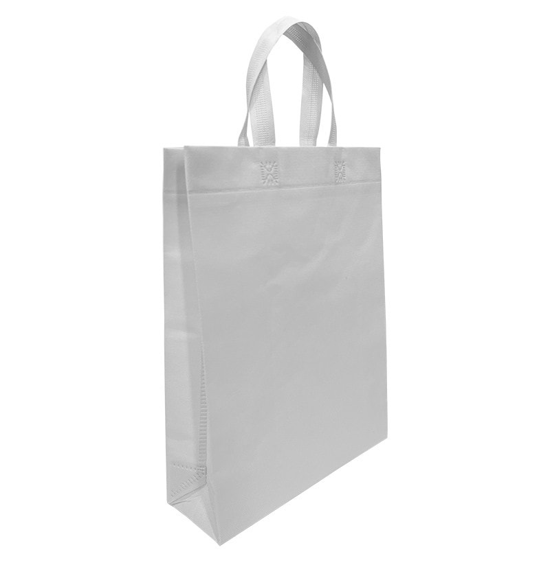 ECOBOLSA 30X40X10X10 S/imp.