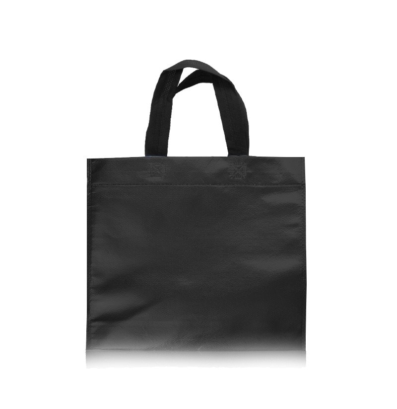 ECOBOLSA LAMINADA 30x30 S/Imp.