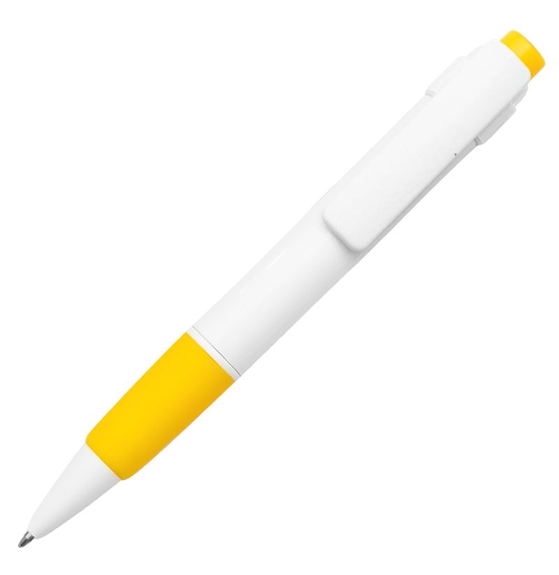 BOLIGRAFO NIZA, S/Imp
