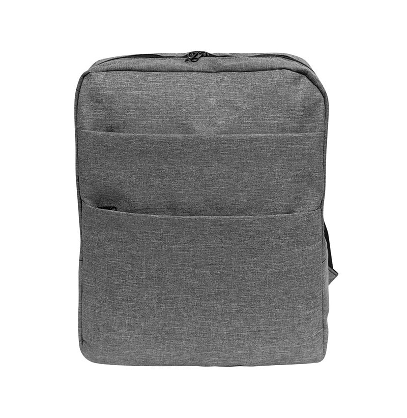 MOCHILA POP, S/Imp.