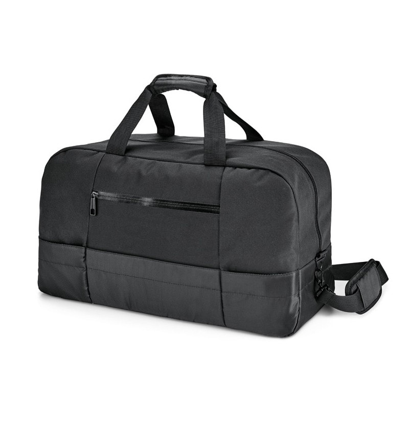BOLSO ZIPPERS, S/Imp.