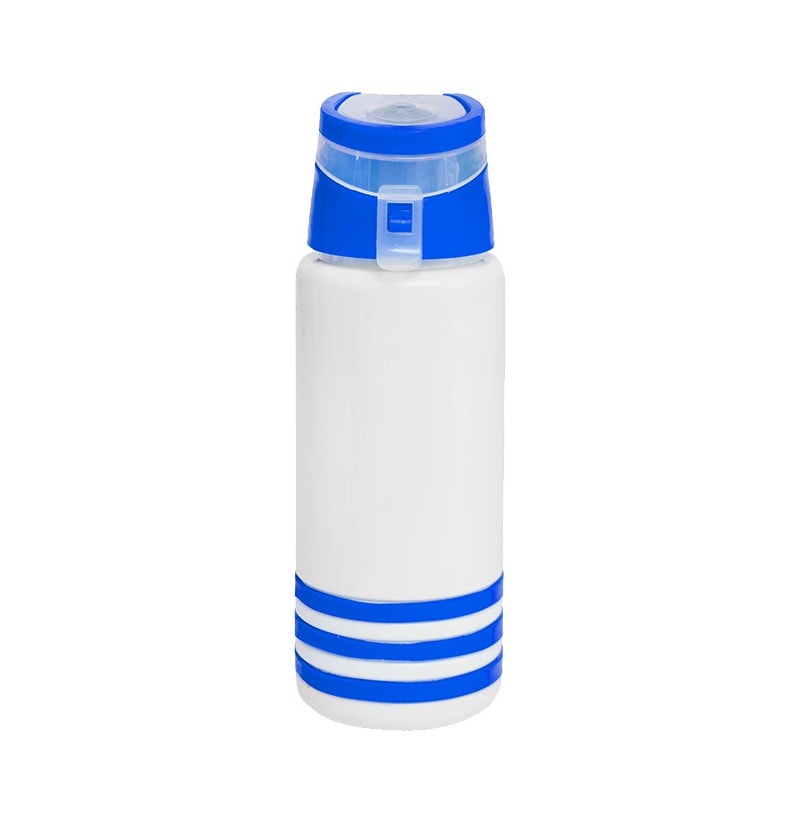 BOTELLA SPORTAGE COLOR GRIP 850cc S/Imp