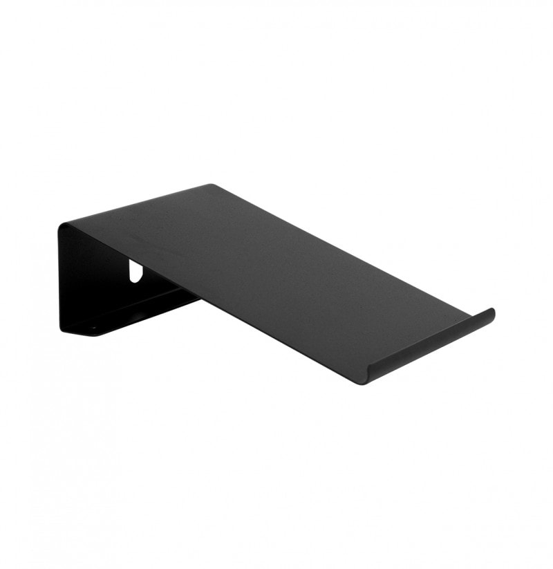 SOPORTE NOTEBOOK S/Imp.