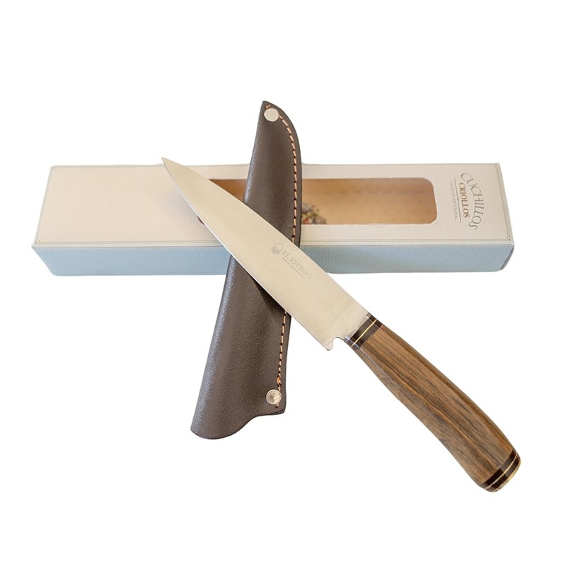 CUCHILLO CAMPERO S/Imp.