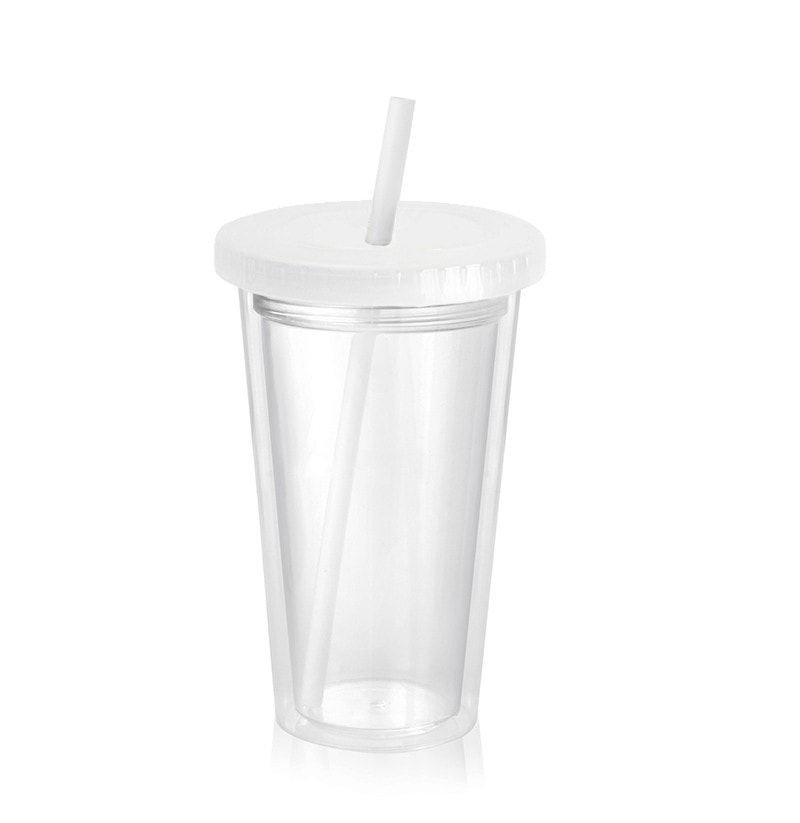 VASO STAR POLI S/Imp.