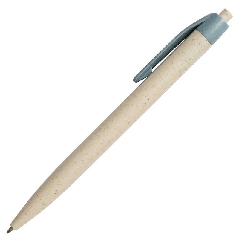 BOLIGRAFO LOLIPOP ECO S/Imp.