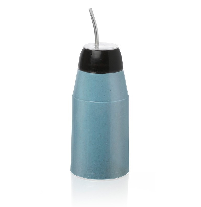 TERMO MATE ECO S/Imp.