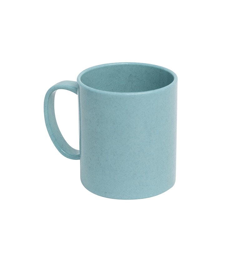 JARRO MUG ECO S/Imp
