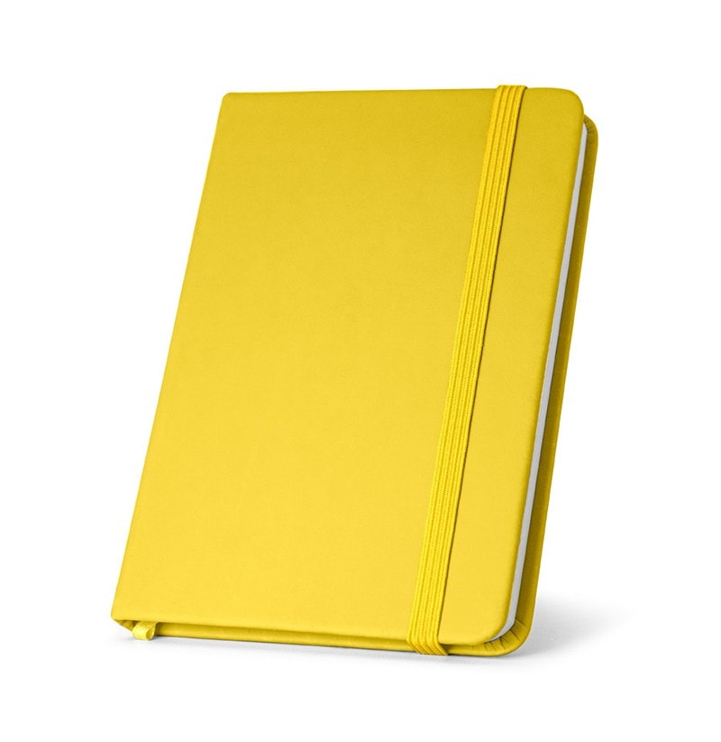 LIBRETA HEMINGWAY, A5, S/Imp.
