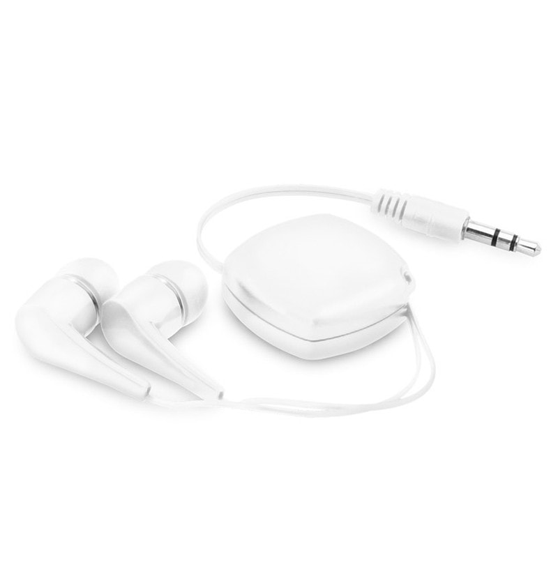 AURICULARES PINEL S/Imp.
