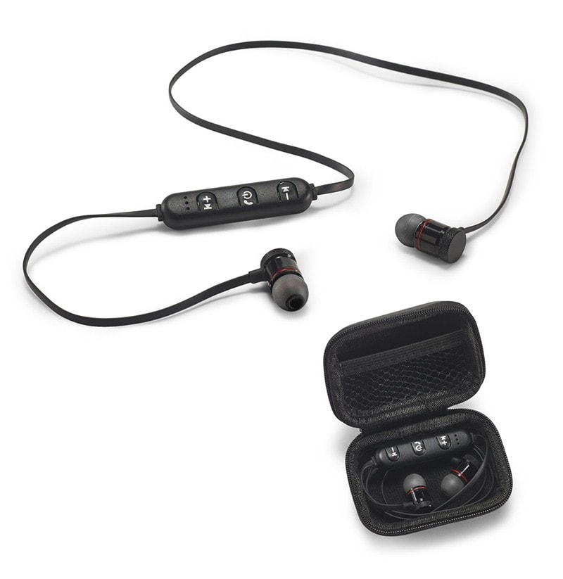 AURICULARES OTTO S/Imp.