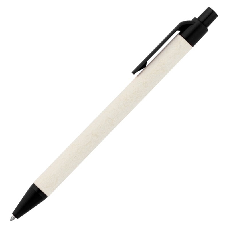 BOLÍGRAFO MILINK S/Imp.