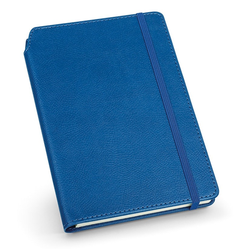 LIBRETA MORIAH, A5, S/Imp.
