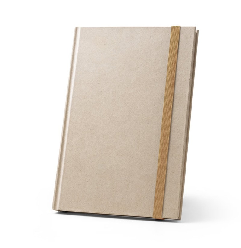 LIBRETA DICKINSON, A5, S/Imp.