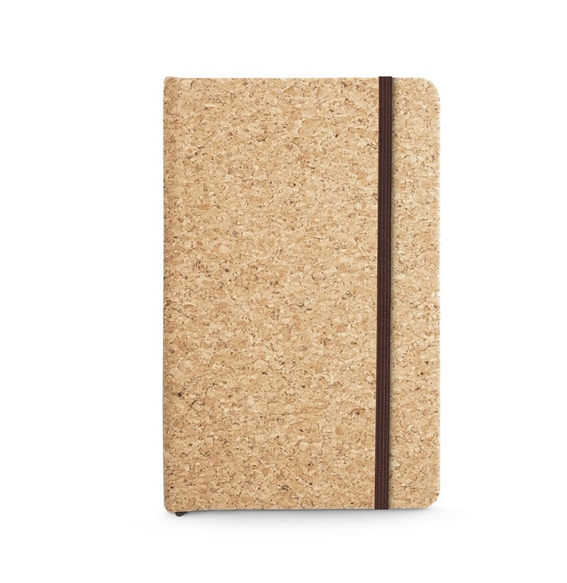 LIBRETA HAWKINS, DE BOLSILLO, S/Imp.