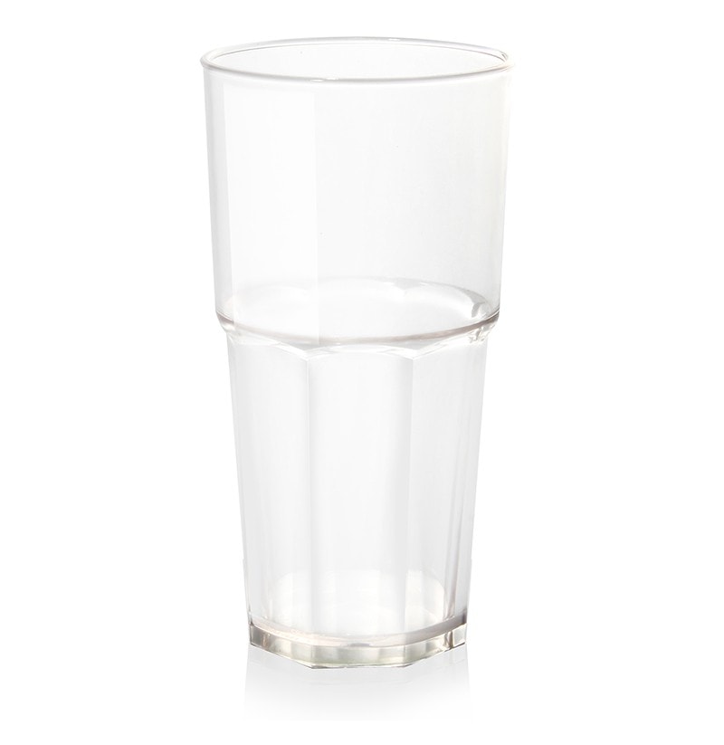 VASO OD S/Imp.