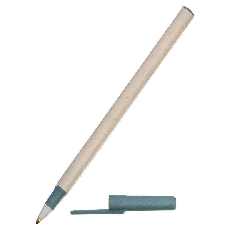 BOLÍGRAFO DOOB ECO S/Imp.
