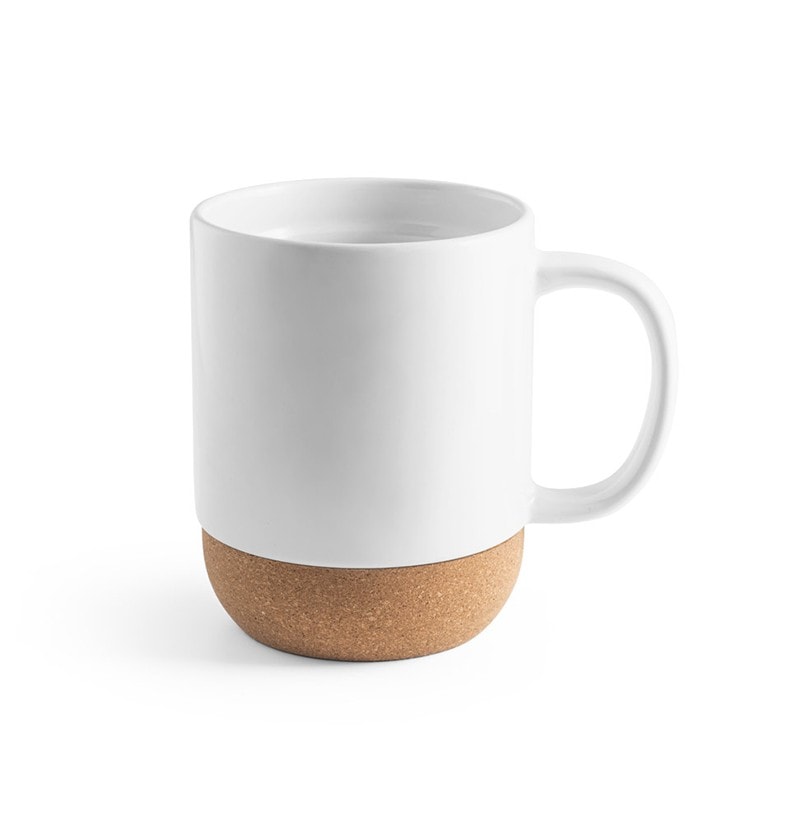 TAZA RORY, S/Imp.