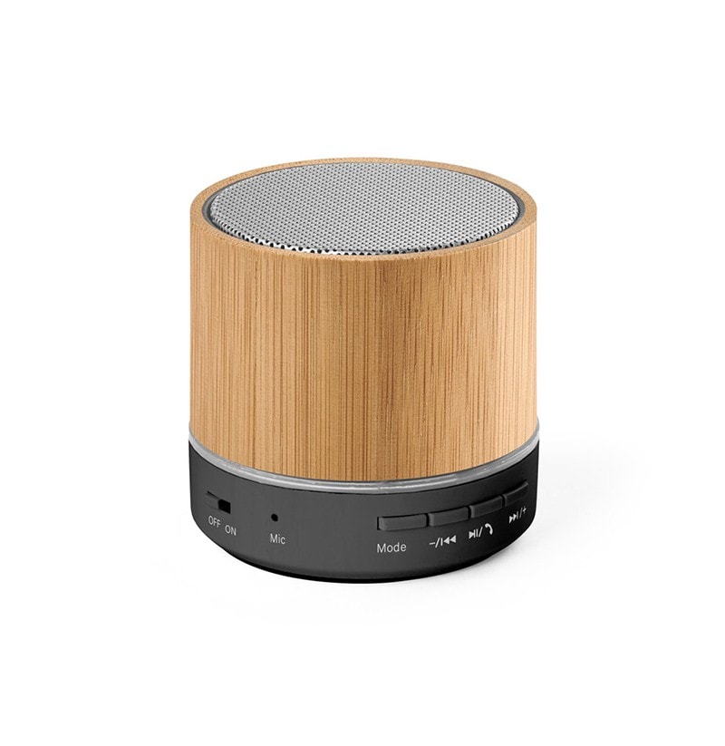 ALTAVOZ RE-GLASHOW, S/Imp.