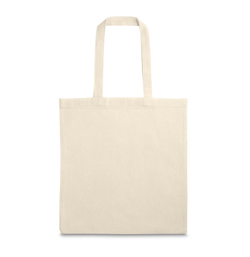 BOLSA BONDI S/Imp.
