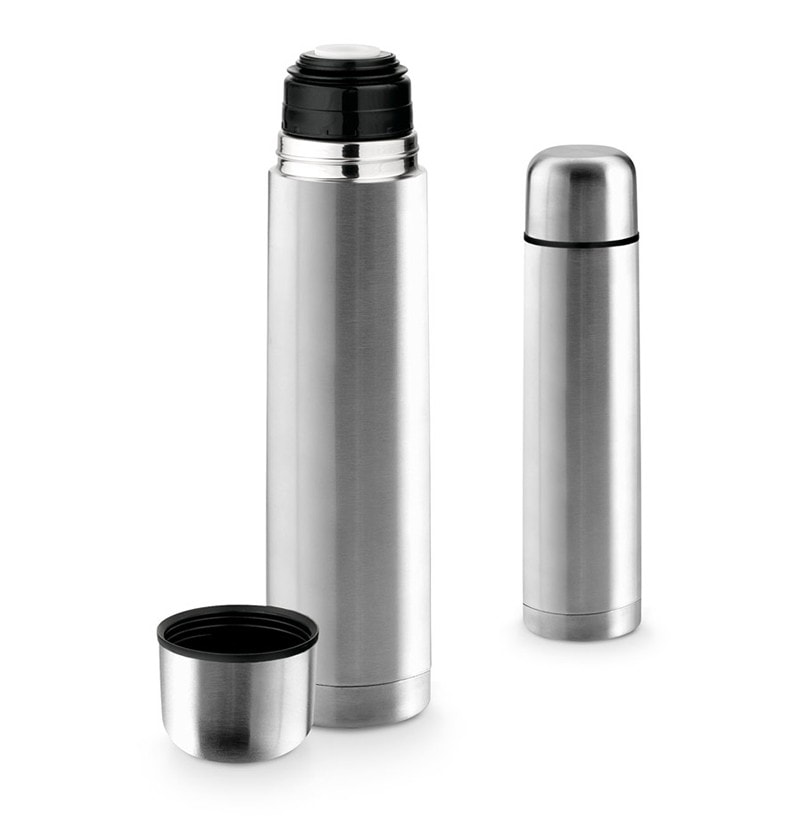 TERMO LITER, S/Imp.