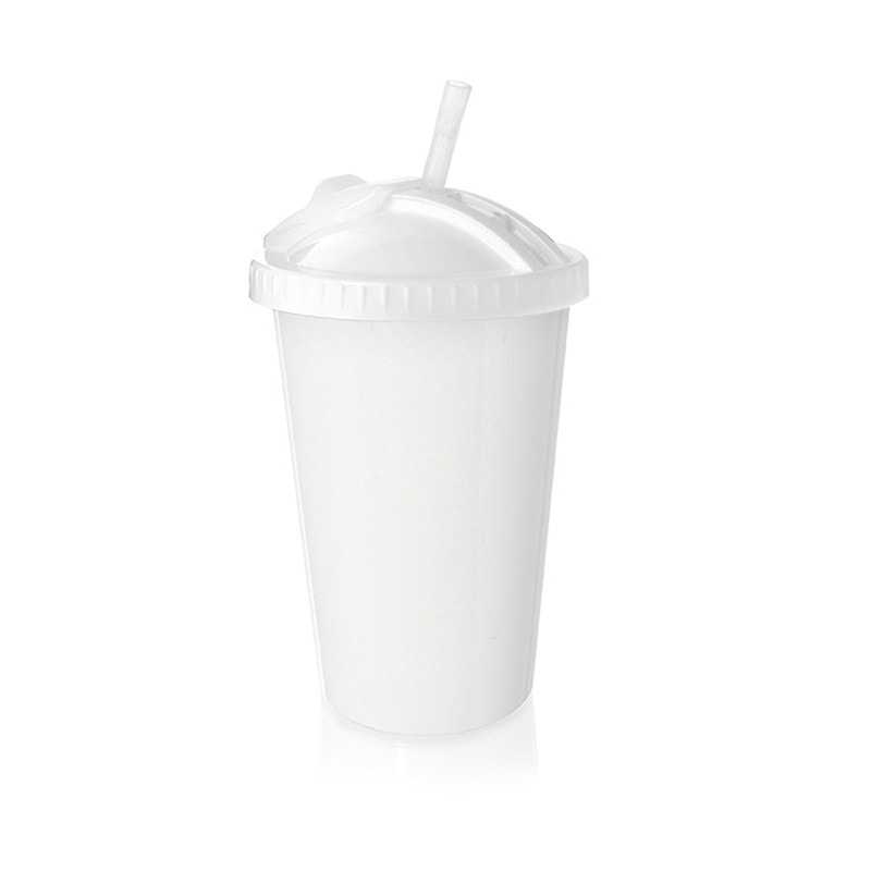 VASO PLANET COLOR S/Imp.
